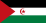 SADR flag