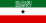 Somaliland flag