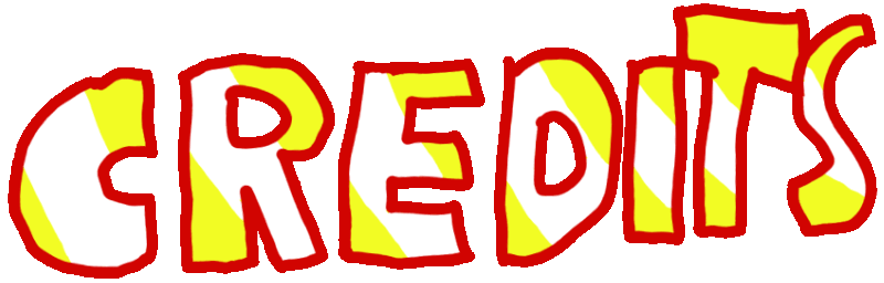 Credits