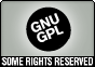GNU GPL3 license