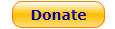 Donate!