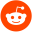 reddit