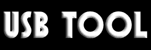 USB Tool