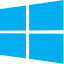 Windows logo